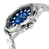 Casio Timeless MTD-140D-2AVDF