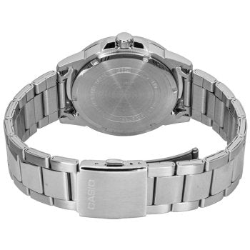 Casio Timeless MTD-140D-2AVDF