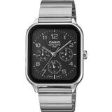 Casio Timeless MTP-M306D-1AVDF