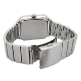 Casio Timeless MTP-M306D-1AVDF
