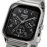 Casio Timeless MTP-M306D-1AVDF