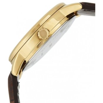 Casio Timeless MTP-V002GL-1BUDF