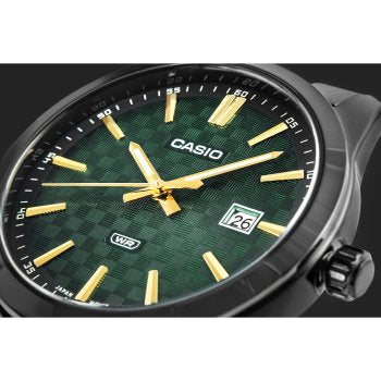 Casio Timeless MTP-VD03B-3AUDF