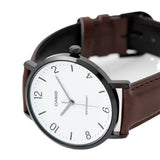 Casio Timeless MTP-VT03BL-7BDF