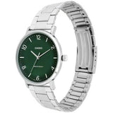 Casio Timeless MTP-VT03D-3BDF