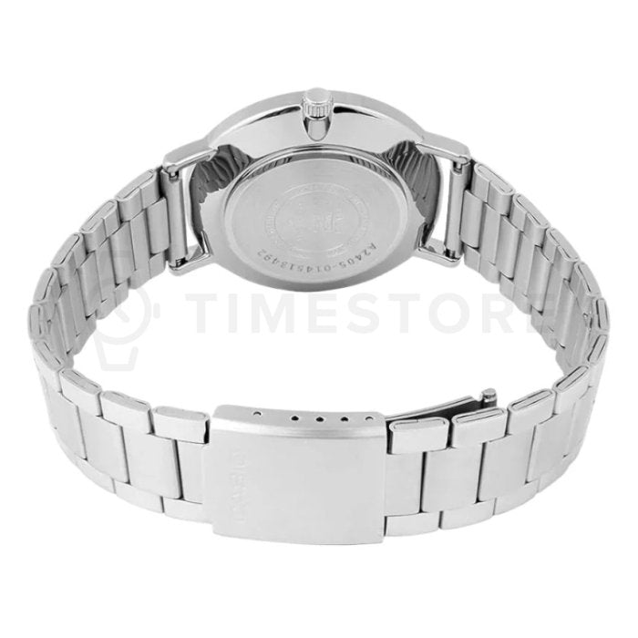 Casio Timeless MTP-VT03D-7BDF