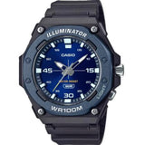 Casio Timeless MW-620H-2AVDF