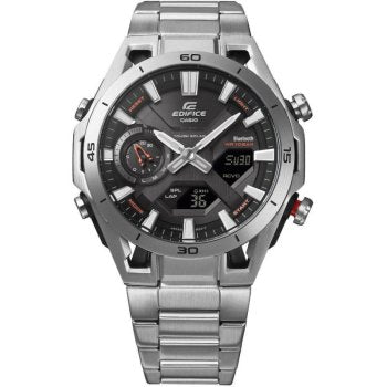 Casio Edifice ECB-2300D-1A