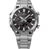 Casio Edifice ECB-2300D-1A