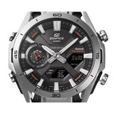 Casio Edifice ECB-2300D-1A