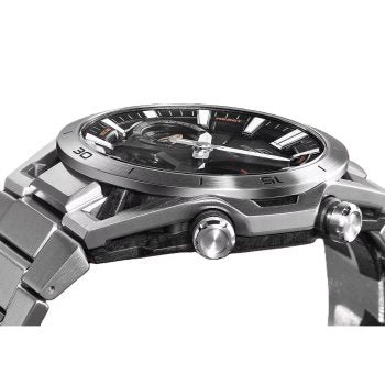 Casio Edifice ECB-2300D-1A