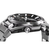 Casio Edifice ECB-2300D-1A