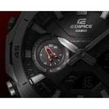 Casio Edifice ECB-2300D-1A