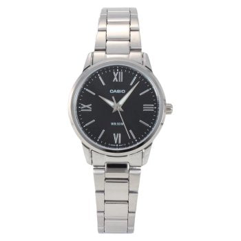 Casio Timeless LTP-1303DD-1A