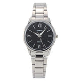 Casio Timeless LTP-1303DD-1A