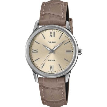 Casio Timeless LTP-1303LL-7A