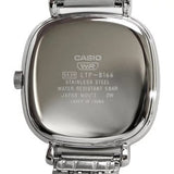 Casio Timeless LTP-B166D-2A