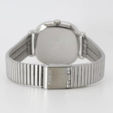 Casio Timeless LTP-B166D-7A