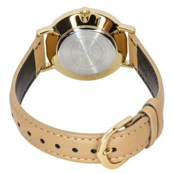 Casio Timeless LTP-VT03GL-4B