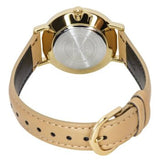 Casio Timeless LTP-VT03GL-4B