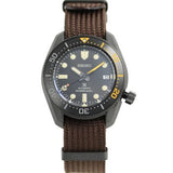 Seiko Prospex SPB255J1