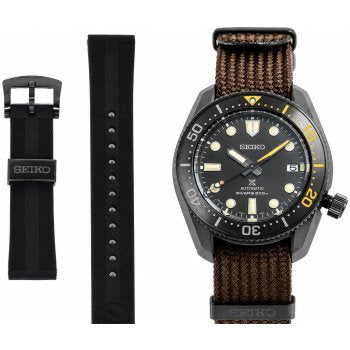 Seiko Prospex SPB255J1