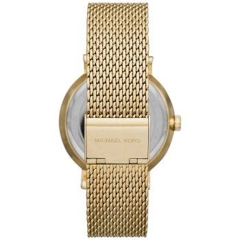 Michael Kors Irving MK8741