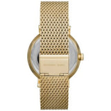 Michael Kors Irving MK8741