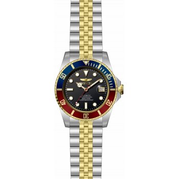 Invicta Pro Diver 29180