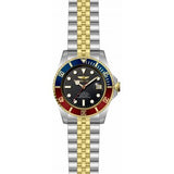 Invicta Pro Diver 29180