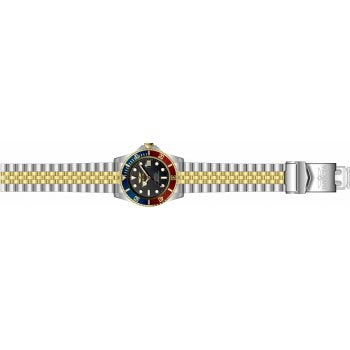 Invicta Pro Diver 29180