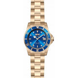 Invicta Pro Diver 30601