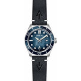 Invicta Vintage 33515