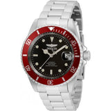 Invicta Pro Diver 35695