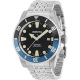 Invicta Pro Diver 39752