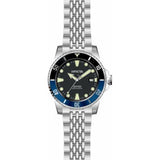 Invicta Pro Diver 39752