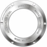 Invicta Pro Diver 39752