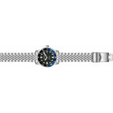 Invicta Pro Diver 39752