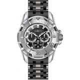 Invicta Sea Spider 44120