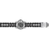 Invicta Sea Spider 44120