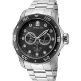 Invicta Pro Diver 45723