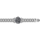 Invicta Pro Diver 45723