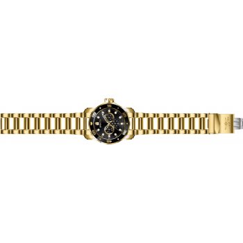 Invicta Pro Diver 45726