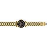Invicta Pro Diver 45726