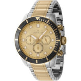 Invicta Pro Diver 46049
