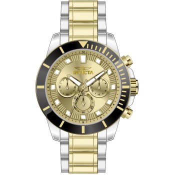 Invicta Pro Diver 46049