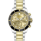 Invicta Pro Diver 46049
