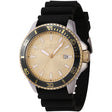 Invicta Pro Diver 46135 - Feel You
