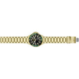 Invicta Pro Diver 46138