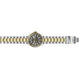 Invicta Pro Diver 47557